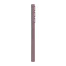 Смартфон Samsung Galaxy S22 Ultra 12 ГБ | 512 ГБ (Бургунди | Burgundy) - фото 6